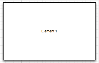 05-shape-beginner-omnigraffle-wireframe.png