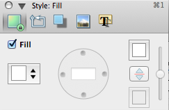 06-shape-fill-beginner-omnigraffle-wireframe.png