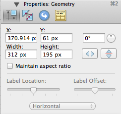 09-Shape-Properties-beginner-omnigraffle-wireframe.png