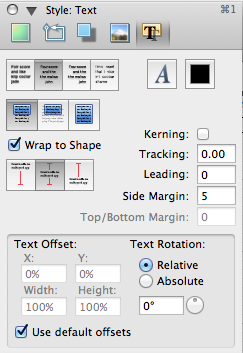 13-Text-edit-beginner-omnigraffle-wireframe.png