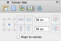 18-Alignment-beginner-omnigraffle-wireframe.png