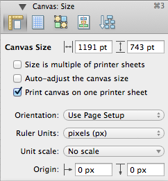 19-Canvas-Properties-beginner-omnigraffle-wireframe.png