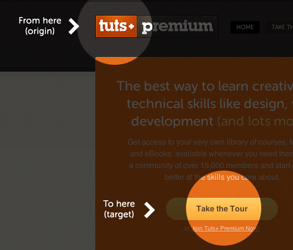 01-principle-fitts-law-mobile-interface-design-ux-interaction.png
