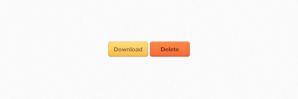 03-size-distance-button-fitts-law-mobile-interface-design-ux-interaction.png