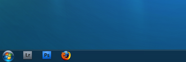 04-windows-start-menu-mac-system-fitts-law-mobile-interface-design-ux-interaction.png