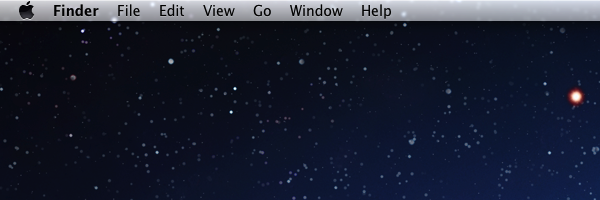 05-mac-menu-fitts-law-mobile-interface-design-ux-interaction.png