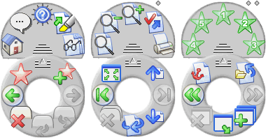 07-pie-popup-menu-fitts-law-mobile-interface-design-ux-interaction.gif