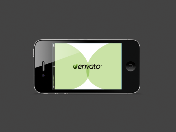 09-landscape-thumb-zone-iphone-fitts-law-mobile-interface-design-ux-interaction.png