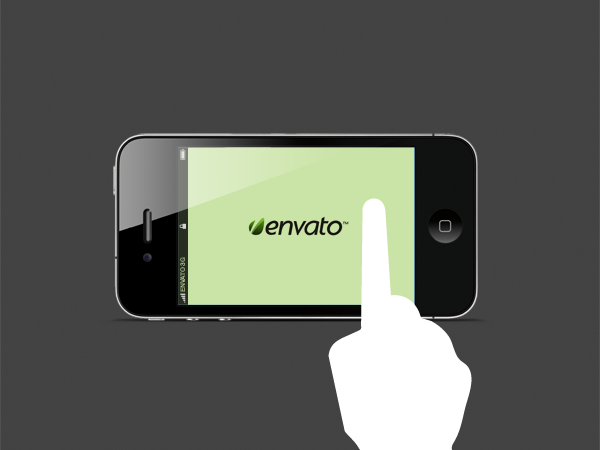 10-full-thumb-zone-iphone-fitts-law-mobile-interface-design-ux-interaction.png