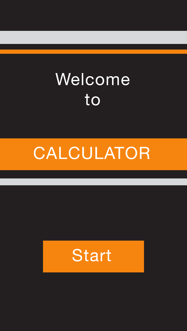 02-avoid-startup-ios-7-human-interface-guidelines-hig-basic-ios-app-anatonmy.png