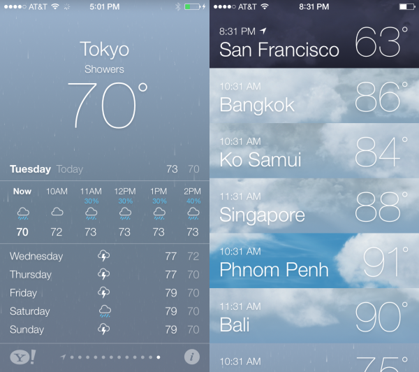 02-weather-ios7-redesign-flat-transition-ui-ux-user-interface-iphone.png