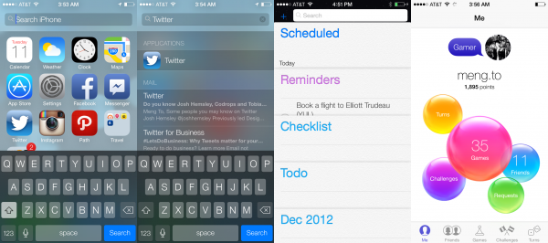 05-structure-ios7-redesign-flat-transition-ui-ux-user-interface-iphone.png