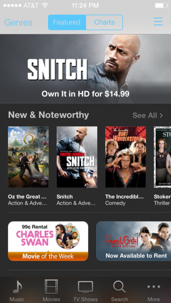 06-color-ios7-redesign-flat-transition-ui-ux-user-interface-iphone.png