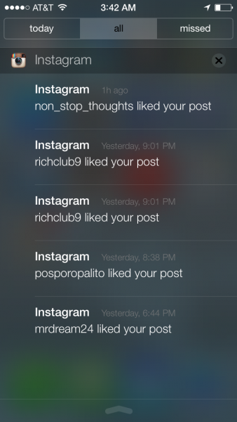10-Notifications-ios7-redesign-flat-transition-ui-ux-user-interface-iphone.png