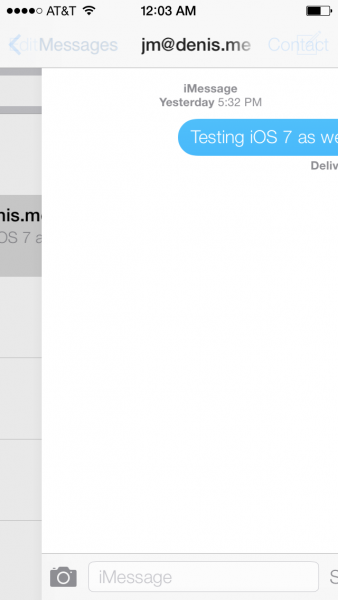 13-BackButton-ios7-redesign-flat-transition-ui-ux-user-interface-iphone.png