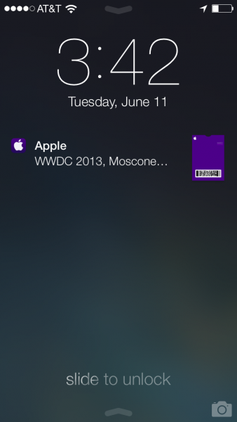 14-lock-ios7-redesign-flat-transition-ui-ux-user-interface-iphone.png