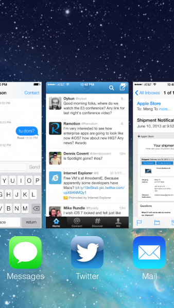 19-multi-ios7-redesign-flat-transition-ui-ux-user-interface-iphone.png