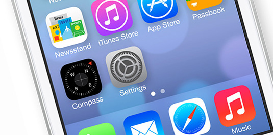05-depth-effect-ios7-redesign-ui-ux-style-designers-s.jpg