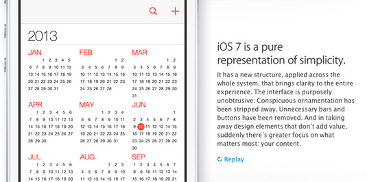 07-calendar-ios7-redesign-ui-ux-style-designers.jpg