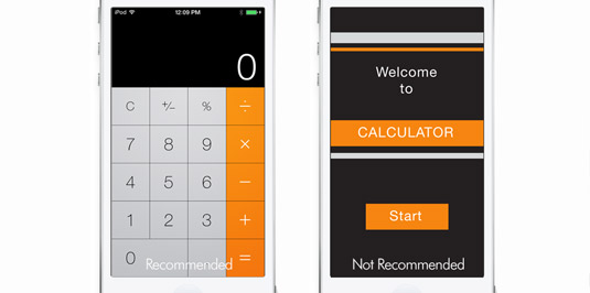 10-spalsh-screen-ios7-redesign-ui-ux-style-designers.jpg