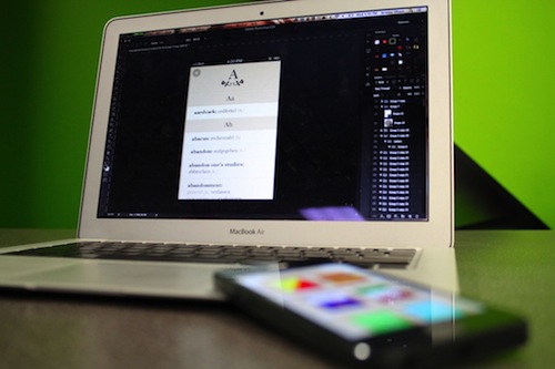 01-phone-laptop-top-10-ios-app-idea-design.jpg