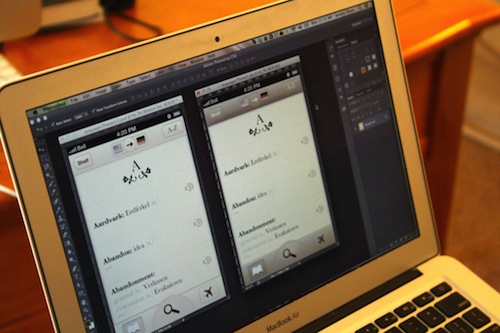 02-desktop-preview-laptop-top-10-ios-app-idea-design.jpg