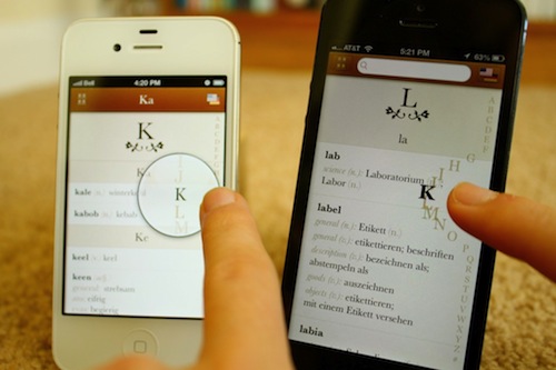 06-preview-small-10-ios-app-idea-design.jpg
