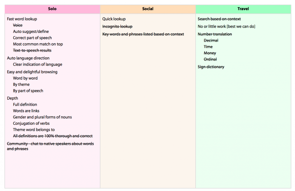 07-contexts-top-10-ios-app-idea-design.png