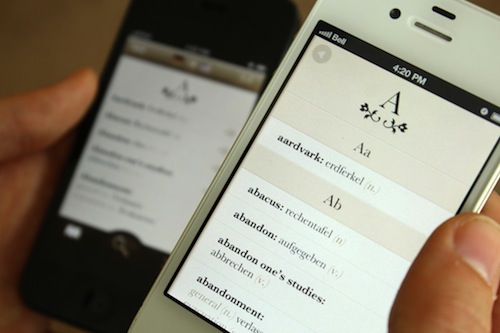 08-gesture-10-ios-app-idea-design.jpg