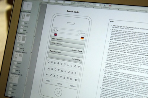 08-mockup-top-10-ios-app-idea-design.jpg
