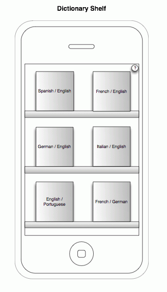 09-dictionary-shelf-top-10-ios-app-idea-design.png