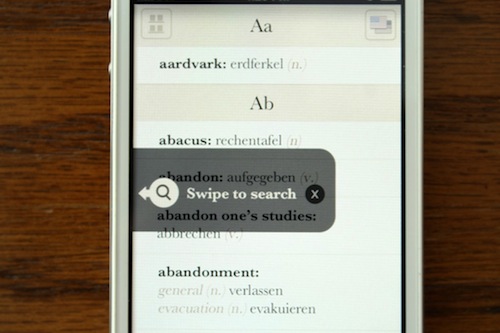 09-swipe-to-search-10-ios-app-idea-design.jpg