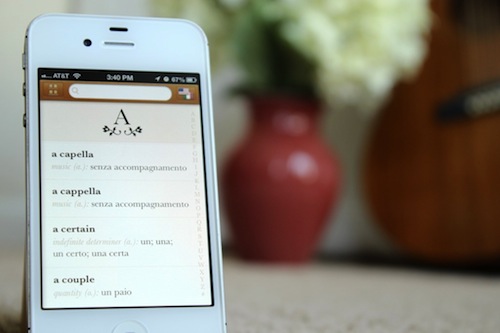 10-app-preview-10-ios-app-idea-design.jpg