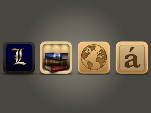 11-icon-ideas-10-ios-app-idea-design.jpg