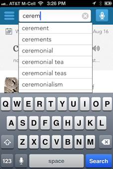 04-a-search-suggestion-interaction-cost-ux-ui-design-website-mobile-app.jpg