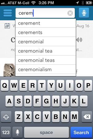 08-scan-content-interaction-cost-ux-ui-design-website-mobile-app.jpg