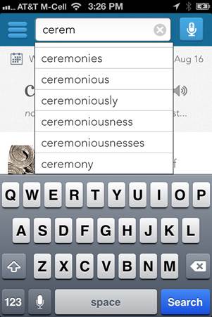 09-scan-content-interaction-cost-ux-ui-design-website-mobile-app.jpg