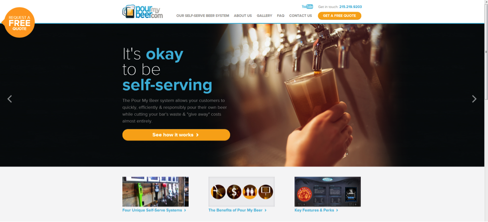 Pour-My-Beer.png