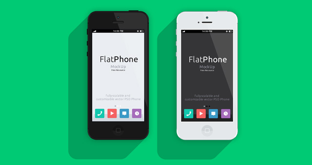001-iphone-mockup-flat-black-white-landscape-perspective-psd.jpg