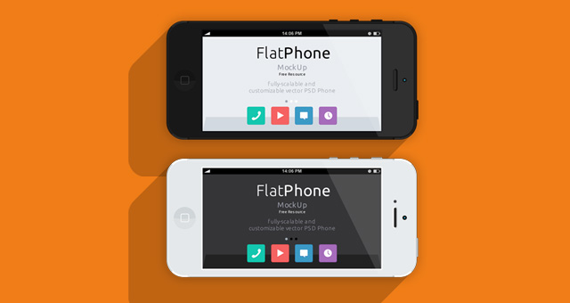 002-iphone-mockup-flat-black-white-landscape-perspective-psd.jpg