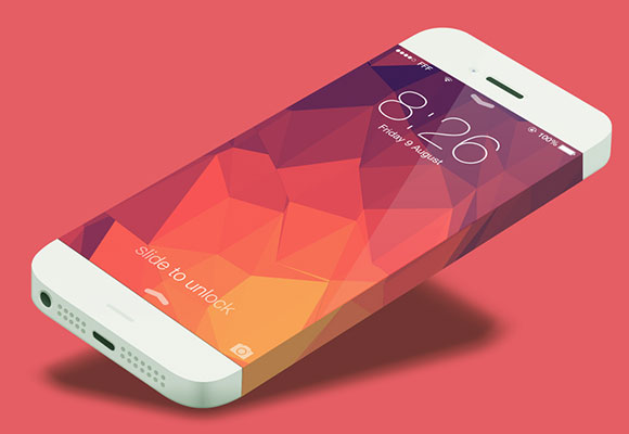 iphone6-infinity.jpg