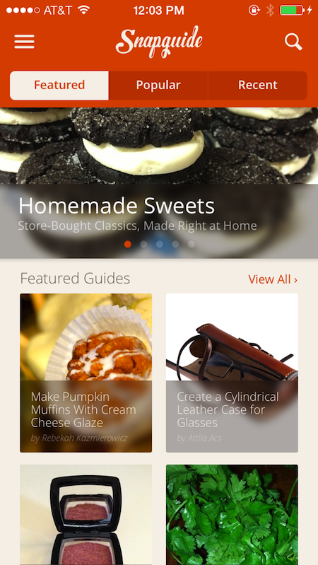 05-snap-ios7-app-design-ux-ui.png