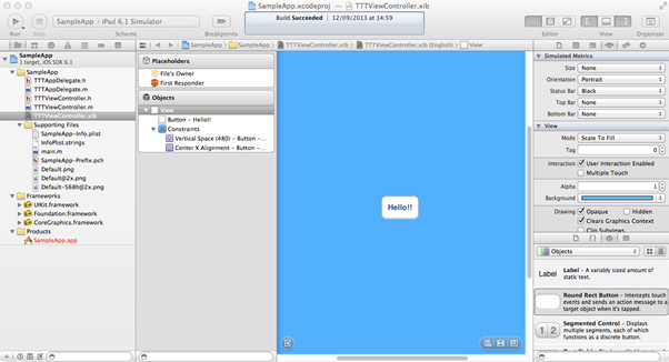 09-interface-builder-ios-development-basic-xcode-tutorial-.png