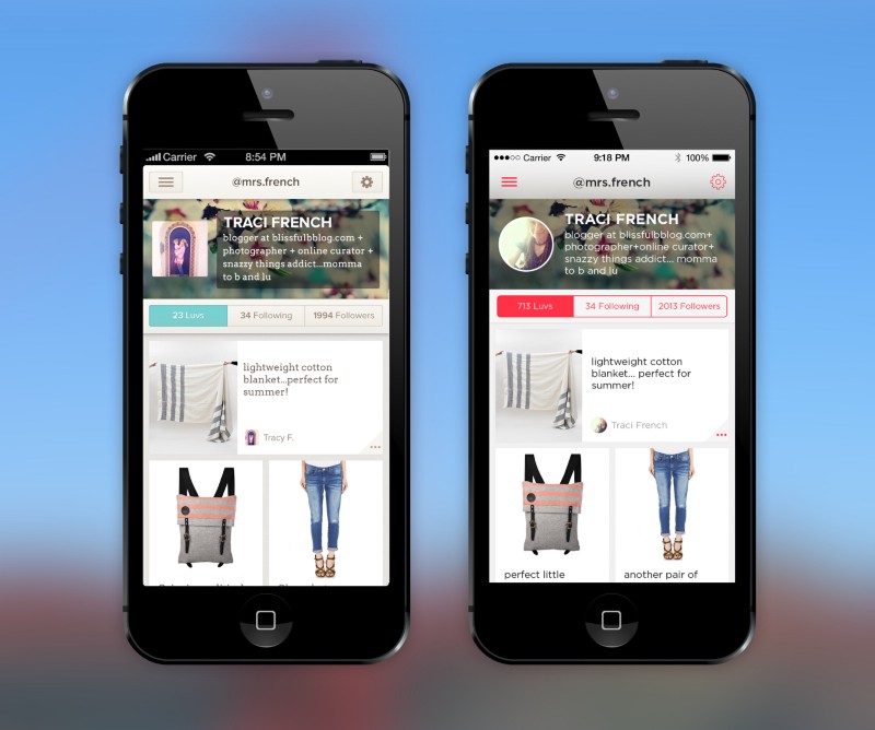 01-compare-ios6-ios7-redesign-case-study-ui-ux-iphone-ipad-app.jpg