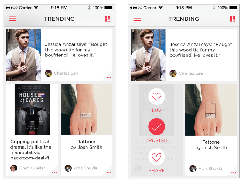 02-quick-action-ios7-redesign-case-study-ui-ux-iphone-ipad-app.png