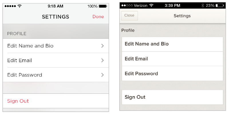 03-table-ios7-redesign-case-study-ui-ux-iphone-ipad-app.png