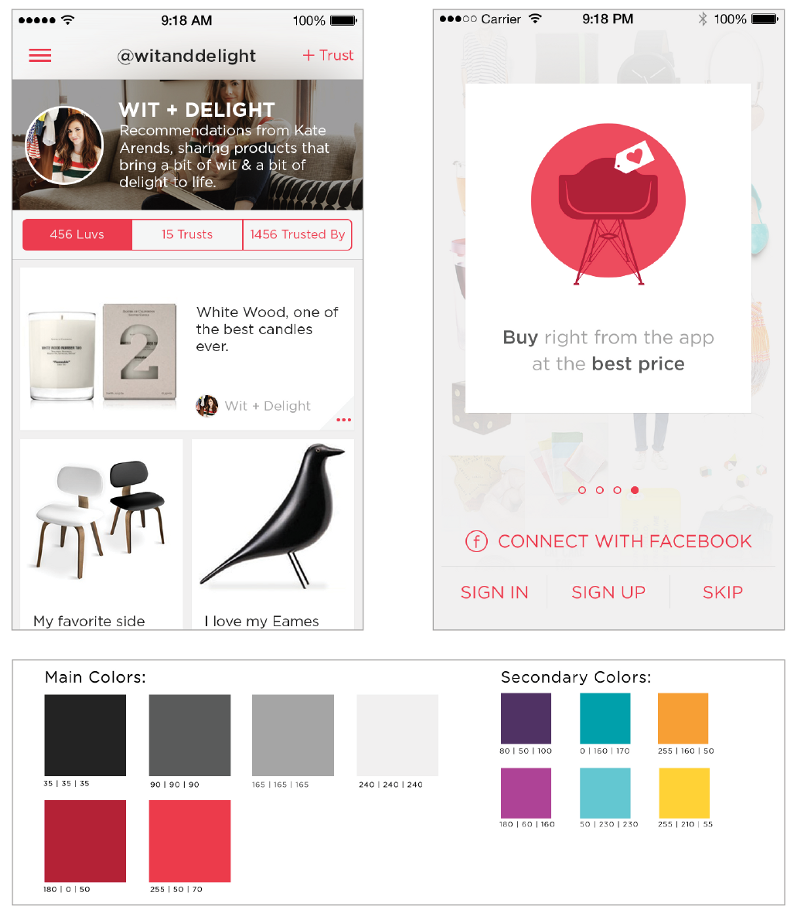 04-key-color-ios7-redesign-case-study-ui-ux-iphone-ipad-app.png