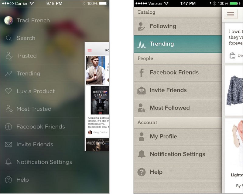 06-textures-ios7-redesign-case-study-ui-ux-iphone-ipad-app.jpg