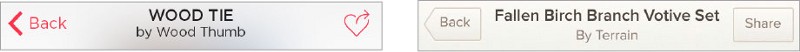 07-bars-ios7-redesign-case-study-ui-ux-iphone-ipad-app.jpg