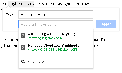 03-google-doc.png